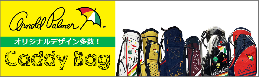 Cielblu Sports - Yahoo!ショッピング