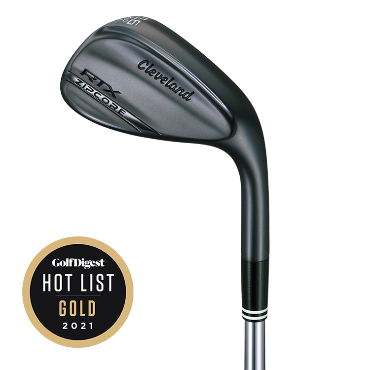新品未使用✨Cleveland Golf(クリーブランドゴルフ)プリーツスカート Cleveland Golf（クリーブランドゴルフ） クリーブランド ゴルフ