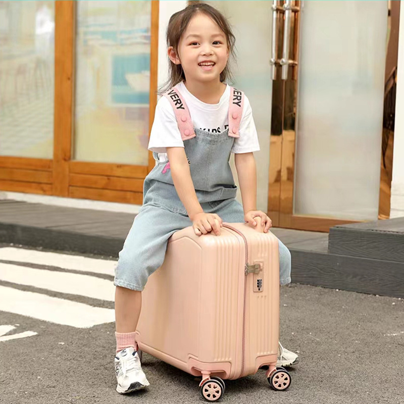 2023新品 キッズスーツケース 機内持ち込み 子供 低学年 子供スーツケース 子供キャリー 子供用...