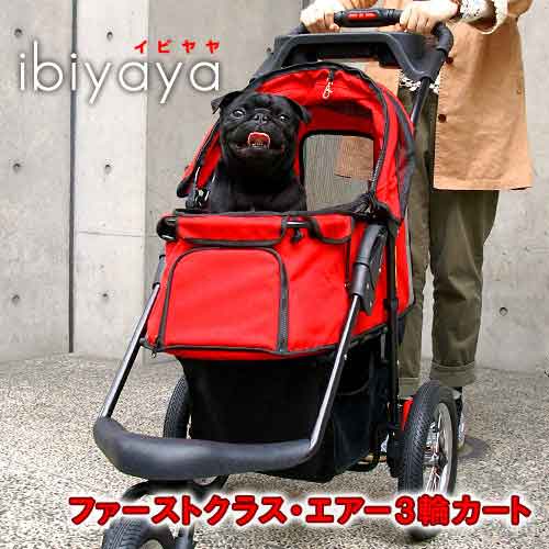 アメリカ通販ファッション 4943169018980ab.jpg その他