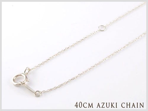 Pt900 ダイヤモンド ネックレス レディース 0.1ct ラインネックレス