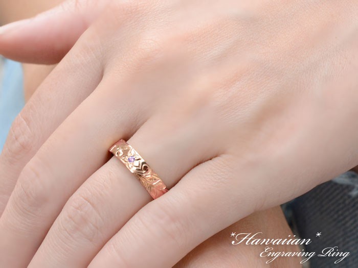 日本正規代理店品 婚約指輪 安い プラチナ ダイヤモンド 0.4カラット ...