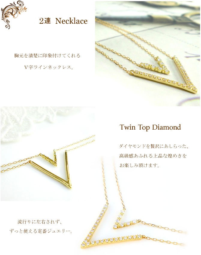 TAKE-UP ONLINE SHOP/テイクアップ公式オンラインショップ / K10
