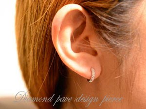 【PDPAOLA】18K ダイヤ パヴェ ドナフープピアス 関税送料込 tf-414-600-ok.jpg