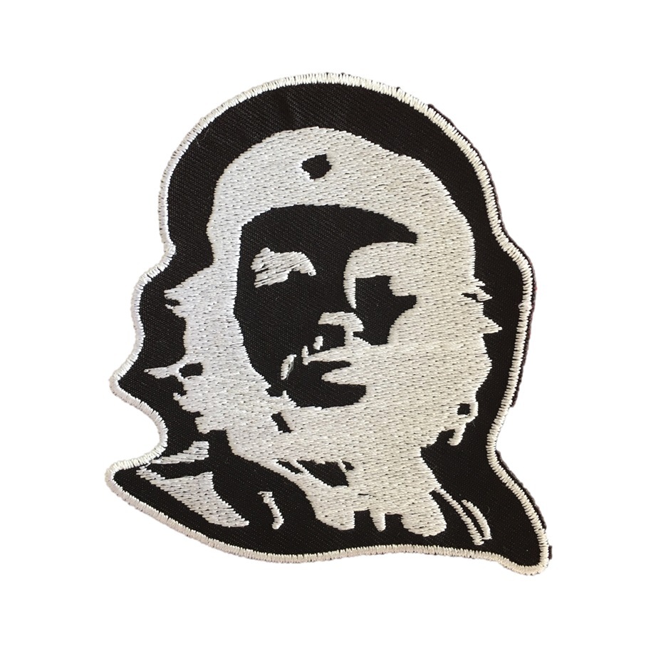 ワッペン アイロン パッチ ハスキー ブルドッグ アイアンクロス ルート66 ゲバラ アップリケ エンブレム かわいい 犬 いぬ 刺繍 手芸 クラフト Wap Cin Shop ヤフー店 通販 Yahoo ショッピング ワッペン アイロン パッチ ハスキー ブルドッグ アイアンクロス ルート66 ゲバラ アップリケ エンブレム かわいい 犬 いぬ 刺繍 手芸 クラフト Wap Cin Shop ヤフー店 通販 Yahoo ショッピング