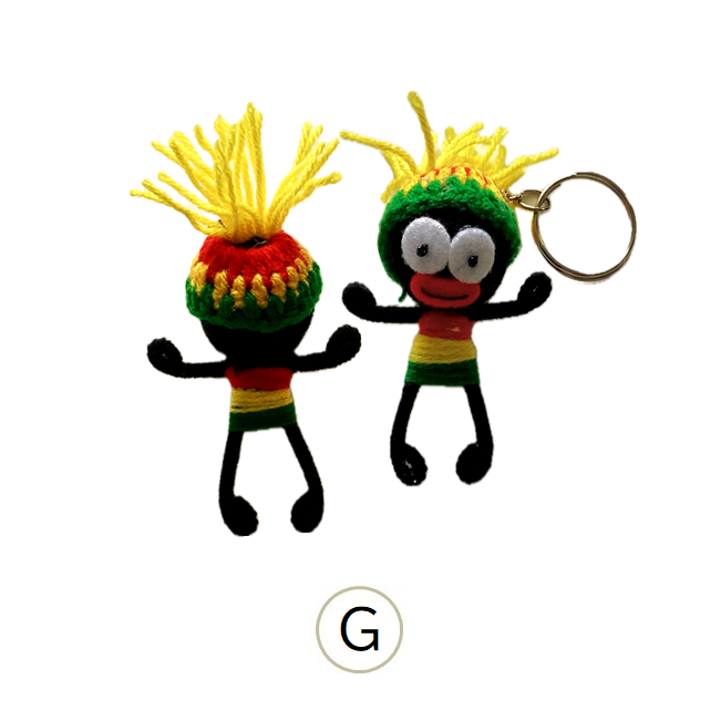 ア*リ様 Man 人形キーホルダー 3点セット 51Qj8EnI8aL._AC_UF350,