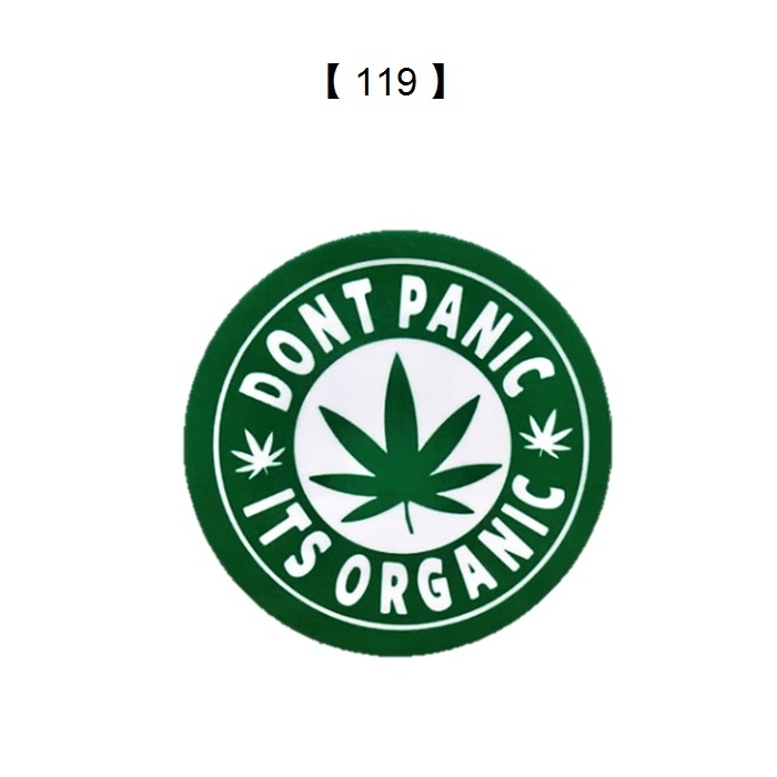 ステッカー シール 防水 耐水 車 スマホ ノートパソコン タブレット