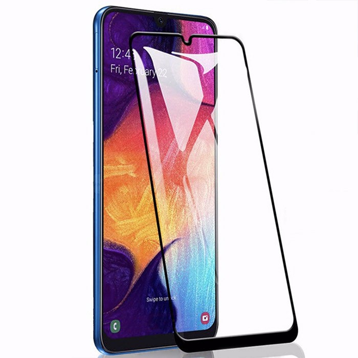 正規品 アウトレット Galaxy A30 SIMフリー 本体＋新品ケース＋ガラス