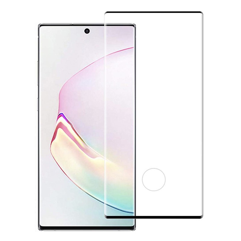 「Asahi」　Galaxynote10+　docomo SC-01M $_12.JPG?set_id=880000500F