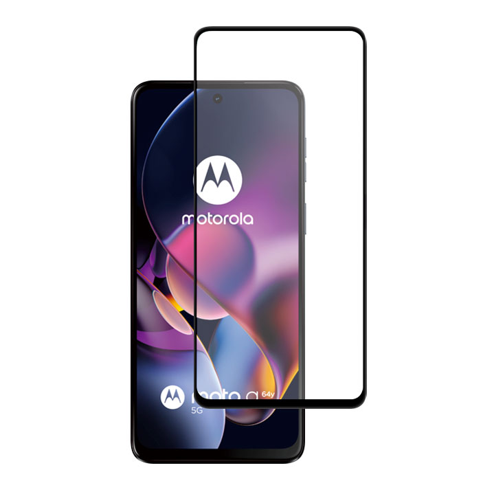 motorola moto g64 5G ケース フィルム ガラスフィルム 旭硝子 ガラス