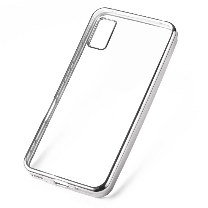 AQUOS wish wish2 ケース SH-51C SHG06 A103SH A104SH sense2 SH-01L