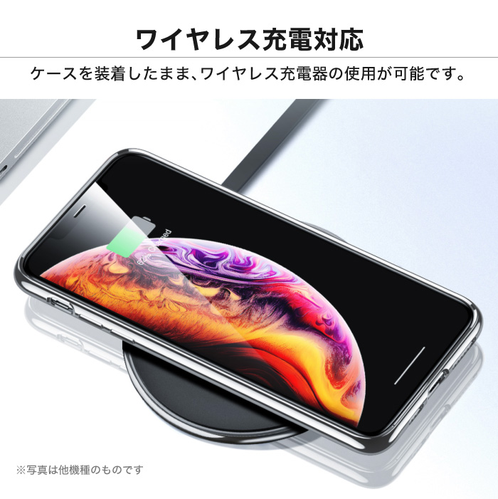 OPPO Reno9 A ケース Reno7 クリア 透明 メタリック ソフト TPU クリア