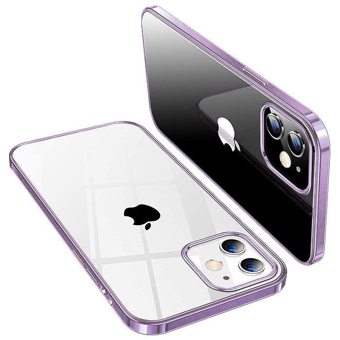 再再販 iPhone13 ケース 透明 クリアケース 透明ケース iPhone12 iPhone11 スマホケース iPhone SE XR iPhone8 mini XS Pro Max SE3 SE2 第2世代 columbiatools.com 再再販 iPhone13 ケース 透明 クリアケース 透明ケース iPhone12 iPhone11 スマホケース iPhone SE XR iPhone8 mini XS Pro Max SE3 SE2 第2世代 columbiatools.com