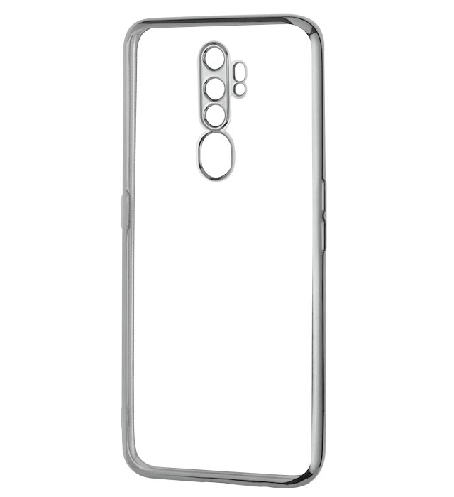 Rakuten - OPPO A5 2020 SIMフリー(本体とクリアケース) 楽天市場】oppo a5 2020 ケース 透明の通販