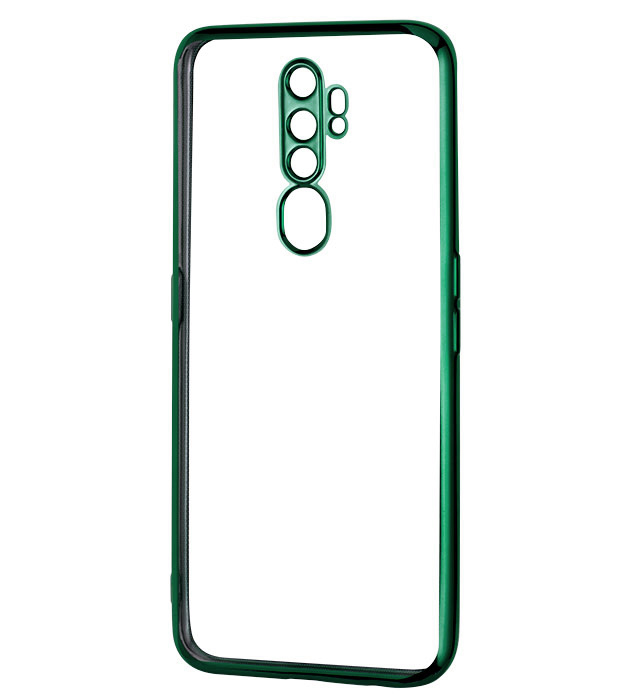 セール oppoa5スマホケース