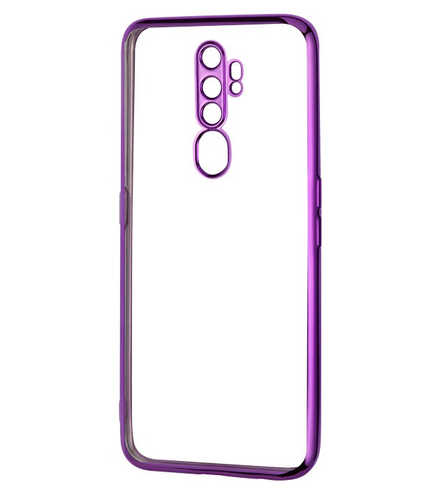 OPPO Reno3 A ケース A5 2020 透明 オッポ OPPOA5 クリアケース