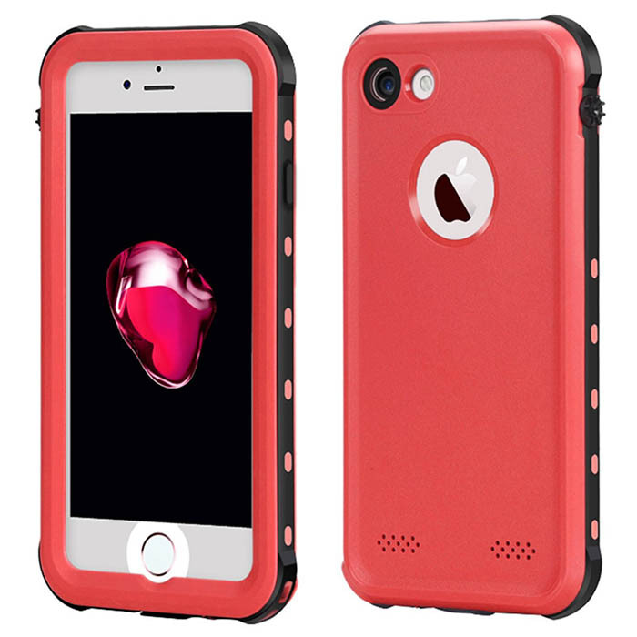 卓越 Gramas Iphoneケース 8 Plus 7 Yl 送料無料 Clinicachanel Com Br