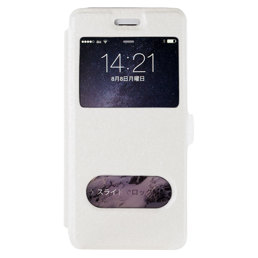 iPhone6s本体※ケース付き 71xfXMjRKIL._UF350,350_QL50_.jpg