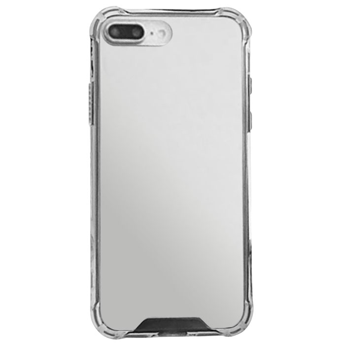 iPhone16e ケース ミラー 鏡面 iPhone17 iPhone16 iPhone15 iPhone SE