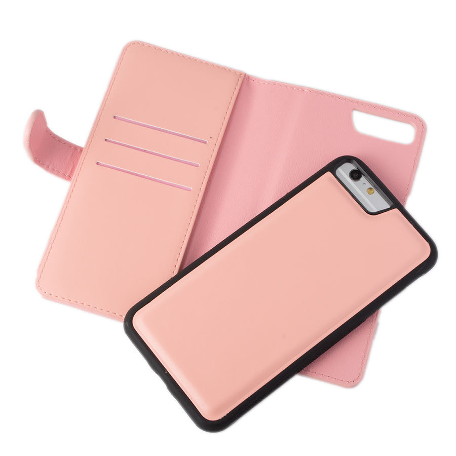 iPhone8 ケース iPhone SE3 SE2 ウォレット iPhoneケース iPhone8/7