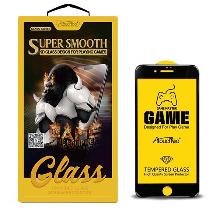 iPhoneXR本体iphonexrSIMフリーsimフリー　ケースとフィルム付 orion-sotre_196-3d-bk