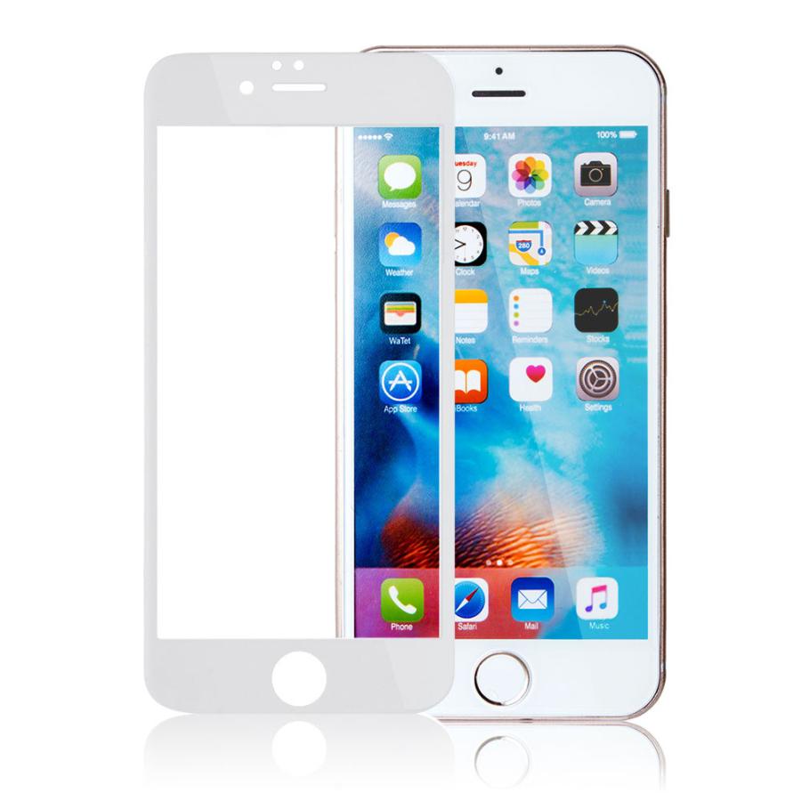 iPhone13 フィルム 液晶保護フィルム iPhone12 Pro mini ガラスフィルム Max iPhone SE iPhone8 iPhone11 XS 全面保護 3D｜cincshop｜02