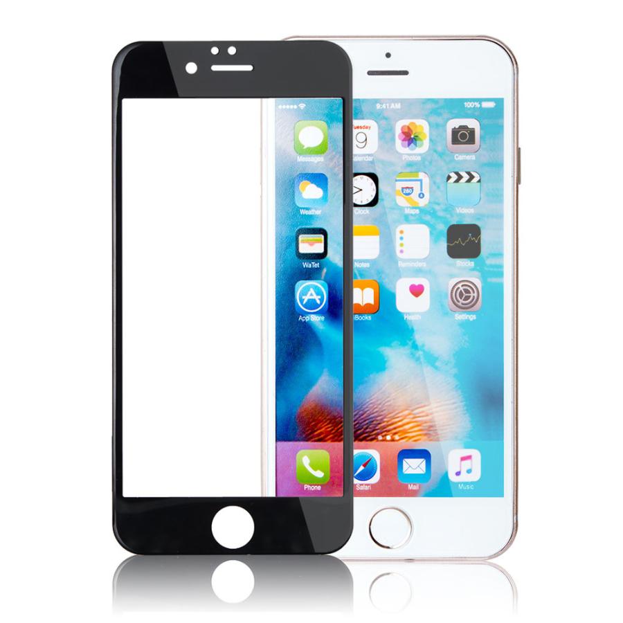 iPhone13 フィルム 液晶保護フィルム iPhone12 Pro mini ガラスフィルム Max iPhone SE iPhone8 iPhone11 XS 全面保護 3D｜cincshop｜03