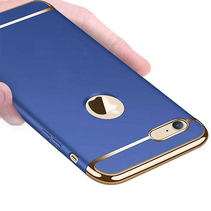 選べる2タイプ 3パーツリング付き iPhoneケース iPhone8/7 iPhoneXR iPhoneXS iPhone8plus/7plus |  | 09