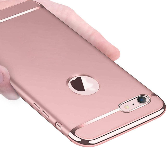 選べる2タイプ 3パーツリング付き iPhoneケース iPhone8/7 iPhoneXR iPhoneXS iPhone8plus/7plus |  | 10