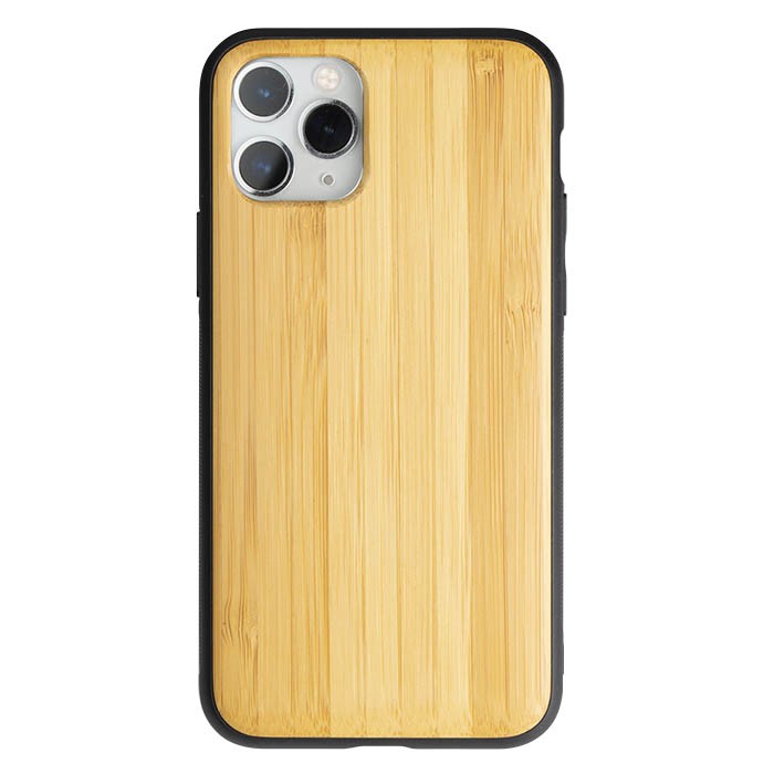 iPhone14 ケース 天然木 木製 iPhone13 iPhone12 Pro mini iPh...