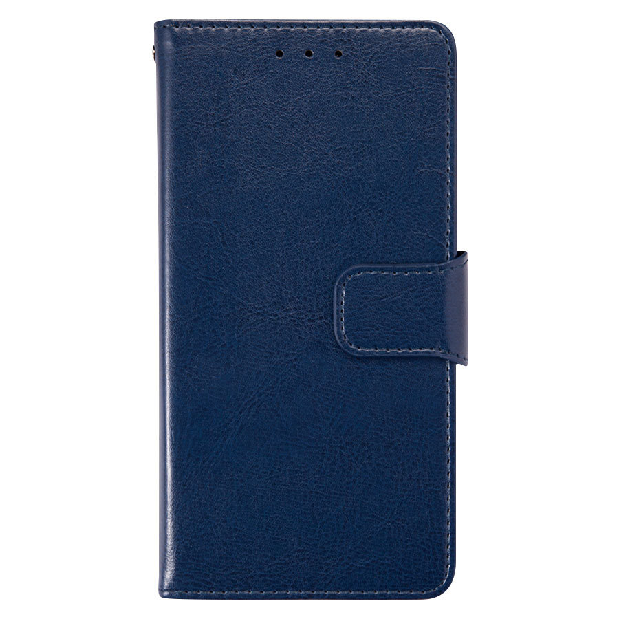 arrows F-42A らくらくスマートフォン me F-01 手帳型 手帳ケース 手帳