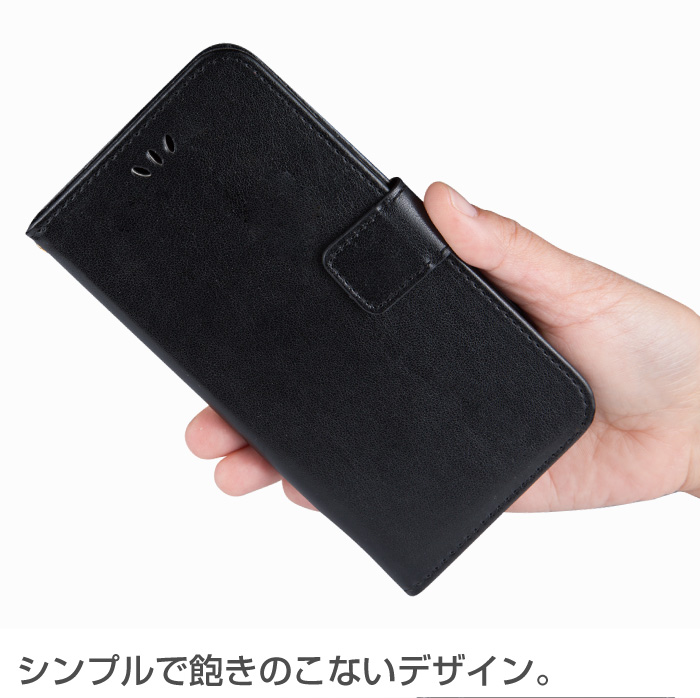 Galaxy A25 5G ケース 手帳型 SC-53F SCG33 スマホケース 手帳