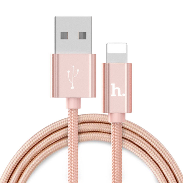 iPhone 互換 ケーブル 長さ 1 m 急速充電 充電器 データ転送ケーブル