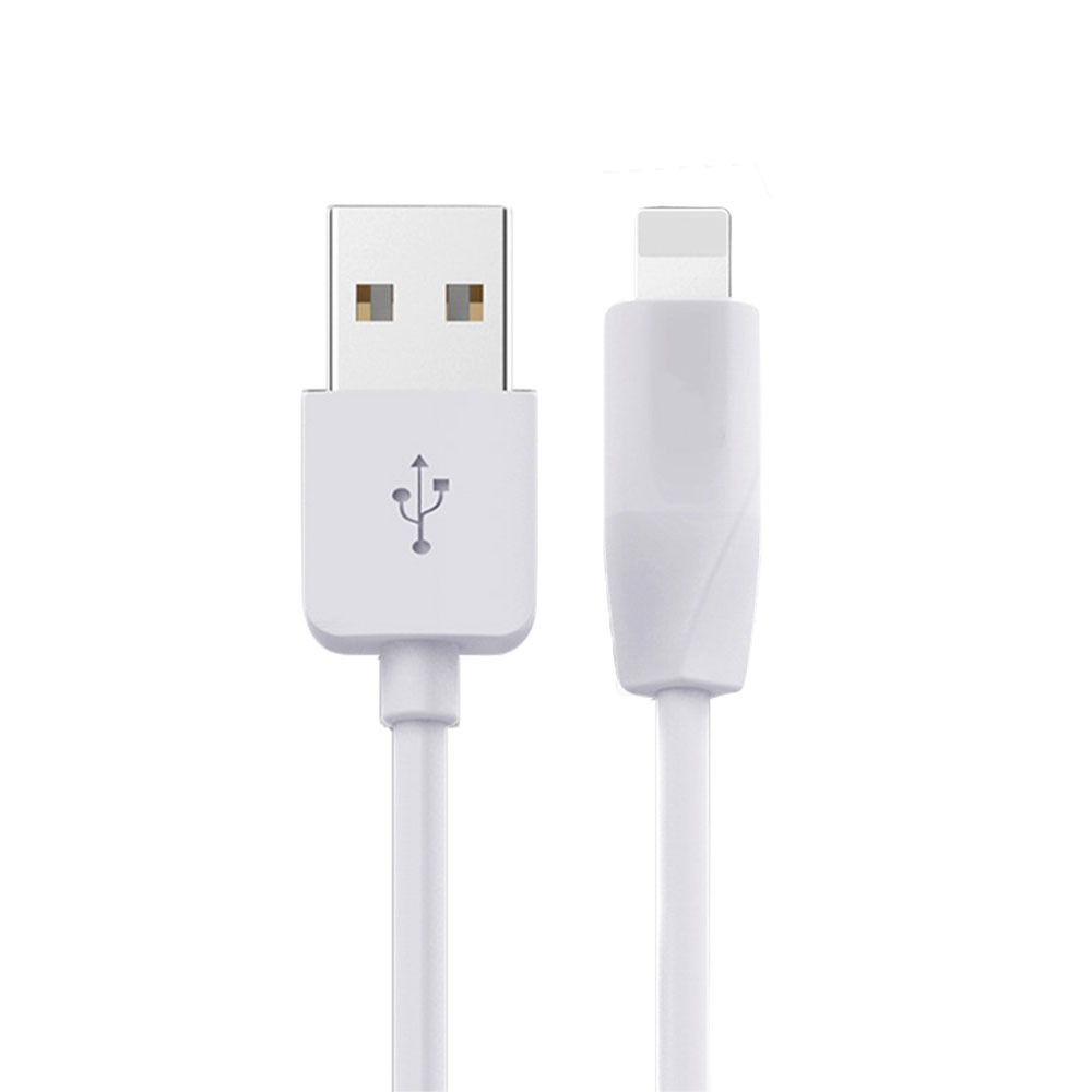 iPhone 充電 ケーブル 3m 充電ケーブル 充電器 コード 長い ロング iPhone12 Pro Max mini iPhone11 SE2 XR XS iPad iPhone8 長い 急速充電 断線防止 |  | 01