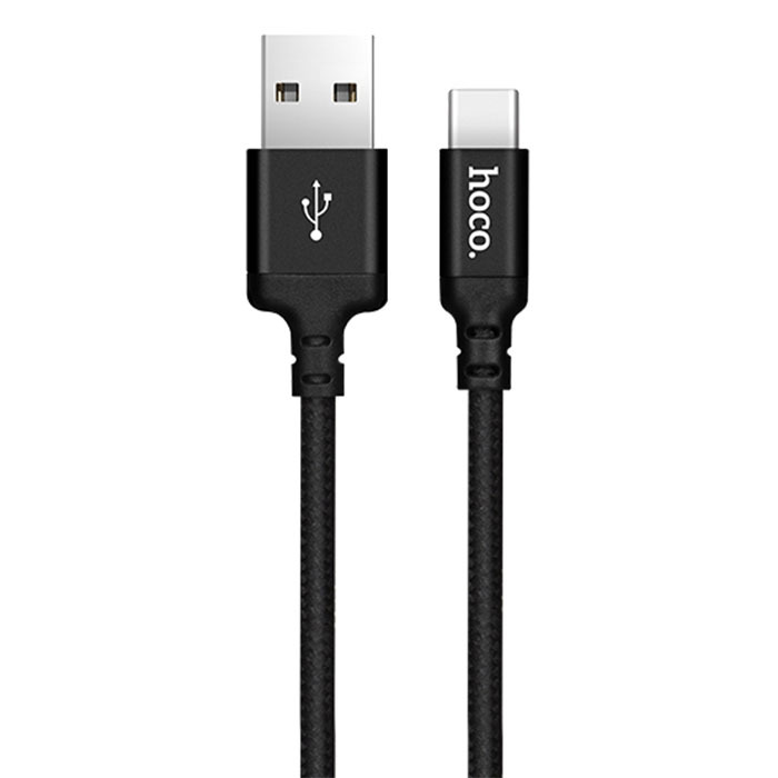 Type-C 充電ケーブル TypeC 充電器 Android 充電 ケーブル 1m 2m USB 急速充電 断線防止 データ転送 コード  Xperia Huawei ZenFone AQUOS Nexus Galaxy :cinc-y-0532:CINC SHOP ヤフーショッピング店  - 通販 - Yahoo!ショッピング