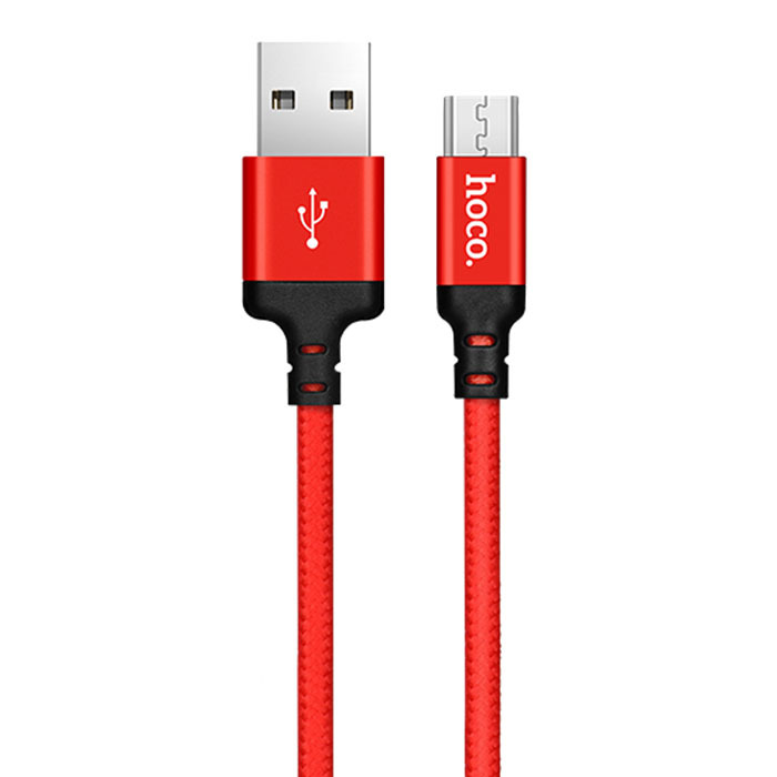 Micro USB 充電ケーブル 1m 2m MicroUSB マイクロUSB ケーブル 充電器 Android用 急速充電 長い ロング  コード  Xperia Galaxy AQUOS 多機種対応｜cincshop｜02