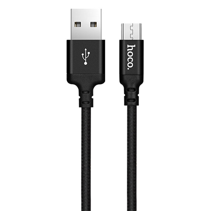 Micro USB 充電ケーブル 1m 2m MicroUSB マイクロUSB ケーブル 充電器 Android用 急速充電 長い ロング  コード  Xperia Galaxy AQUOS 多機種対応｜cincshop｜03