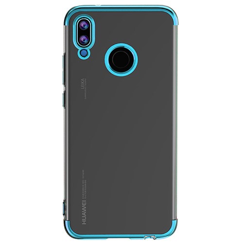 HUAWEI P20 / P20 Pro / P20 lite P30 P30 Pro P30 lite ケース HWV32