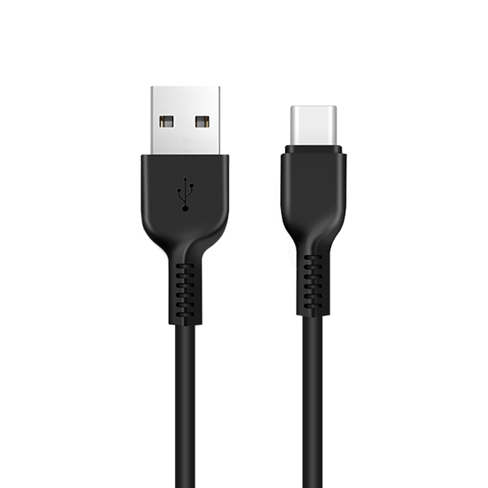 Type-C 充電ケーブル 1m 2m 3m TypeC 充電器 Android 充電 ケーブル USB 急速充電 断線防止 データ転送 コード  Xperia Huawei ZenFone AQUOS Nexus Galaxy :cinc-y-0609:CINC SHOP ヤフーショッピング店  - 通販 - Yahoo!ショッピング