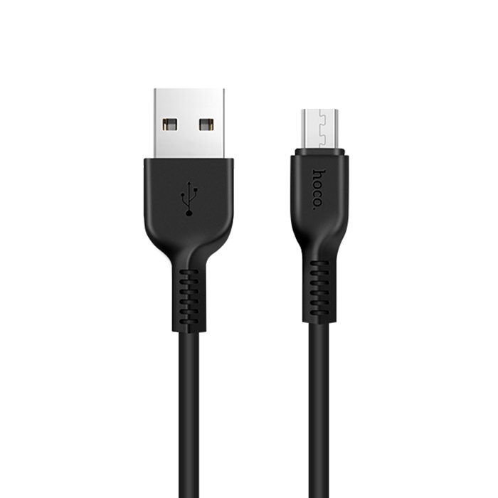 micro USB 充電ケーブル 1m 2m 3m MicroUSB マイクロUSB ケーブル 充電