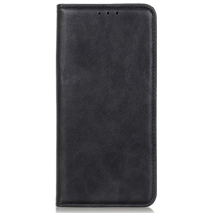 Rakuten Hand ケース 手帳型 ベルトなし RakutenHand スマホケース