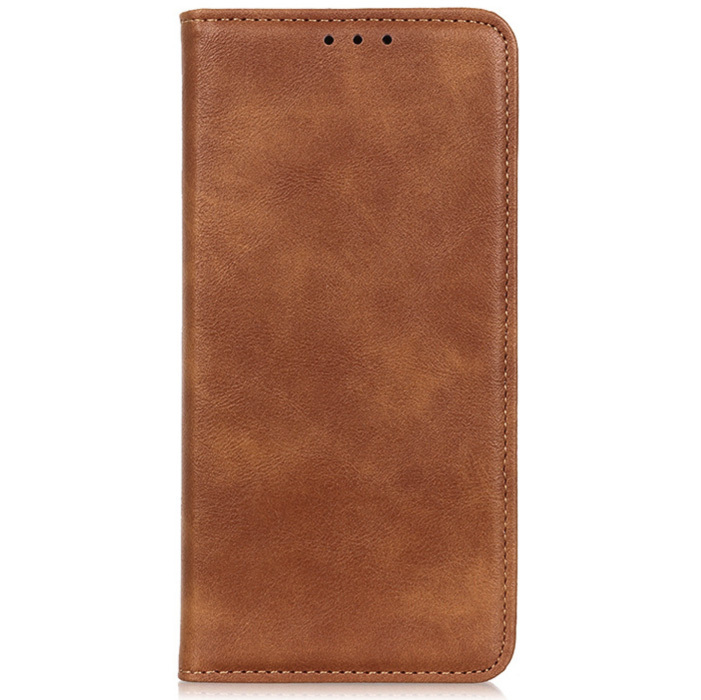 Rakuten Hand ケース 手帳型 ベルトなし RakutenHand スマホケース