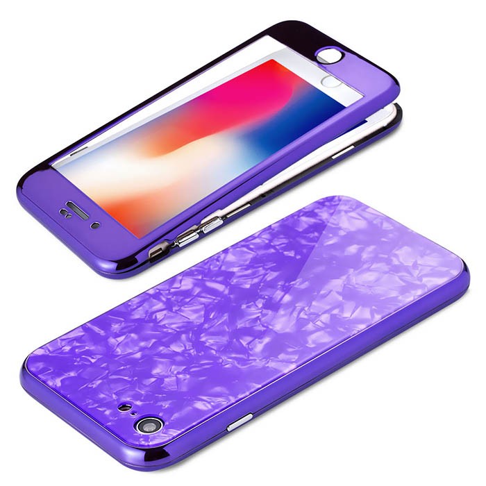 スマートフォン本体 iPhone7 Plus iPhone 7 Plus｜価格比較・最新情報 - 価格.com