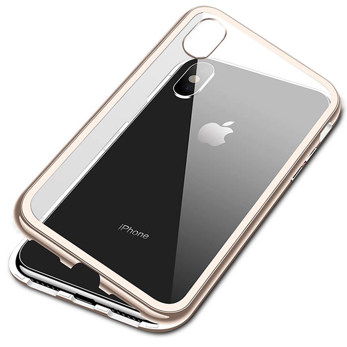 iPhone ケース iPhone8 iPhone7 plus iPhoneXR 360度 フルカバー