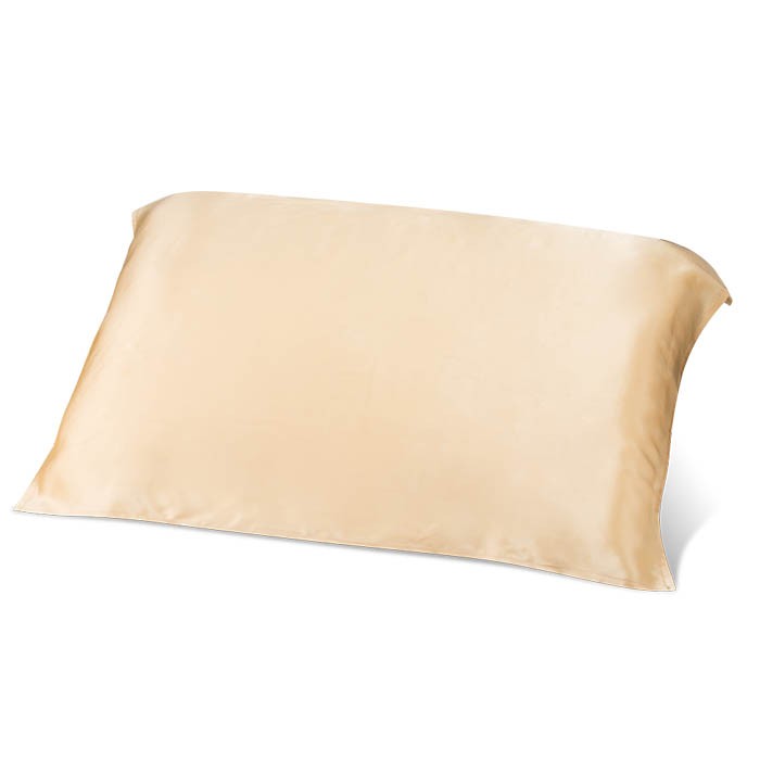 枕カバー シルク100% 冷感 50×70 美容 保湿 髪 可愛い 滑らか 柔らかい 洗える 激安 ...