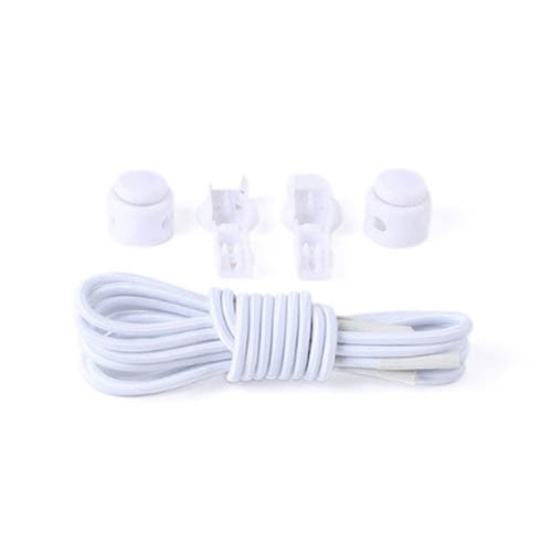 靴ひも 結ばない ほどけない 靴紐 レースロック 100cm くつひも ゴム スニーカー ワンタッチ レビューを書いて追跡なしメール便送料無料可 Cinc Shop Paypayモール店 通販 Paypayモール 靴ひも 結ばない ほどけない 靴紐 レースロック 100cm くつひも ゴム スニーカー ワンタッチ レビューを書いて追跡なしメール便送料無料可 Cinc Shop Paypayモール店 通販 Paypayモール