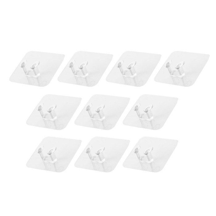 壁掛けフック おしゃれ 透明 穴 開けない 10個セット 透明フック 粘着フック 強力フック 壁フック 防水 防湿 10枚セット 賃貸 Cinc Y 2346 Cinc Shop ヤフーショッピング店 通販 Yahoo ショッピング 壁掛けフック おしゃれ 透明 穴 開けない 10個セット 透明フック 粘着フック 強力フック 壁フック 防水 防湿 10枚セット 賃貸 Cinc Y 2346 Cinc Shop ヤフーショッピング店 通販 Yahoo ショッピング