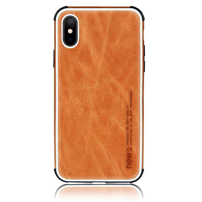 iPhone ケース iPhoneXR 本革 レザー TPU iPhoneXS iPhoneXSMax  