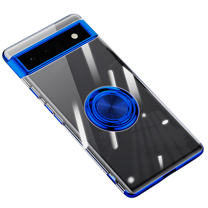Google Pixel 7a 本体とケース付き 美品 Google Pixel 7a ホワイト グーグル ピクセル 美品SIMフリー
