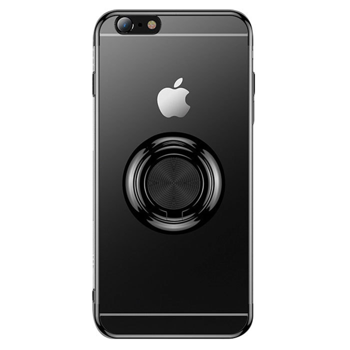 iPhone15 ケース リング付き iPhone14 iPhone13 iPhone12 Pro ...